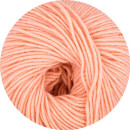 ONline Linie 110 TIMONA 219