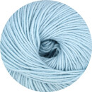 ONline Linie 110 TIMONA 220