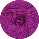 ONline Linie 110 TIMONA 224