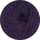 ONline Linie 110 TIMONA 226