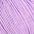 ONline Linie 110 TIMONA 231