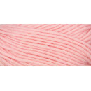 ONline Linie 231 Filz-Wolle 17