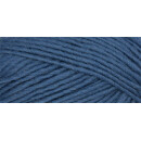 ONline Linie 231 Filz-Wolle 25