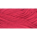 ONline Linie 231 Filz-Wolle 56