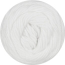 ONline Linie 449 My Fair 01