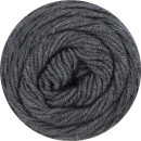 ONline Linie 449 My Fair 03