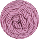 ONline Linie 449 My Fair 04