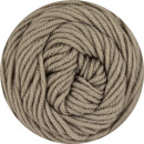 ONline Linie 449 My Fair 06