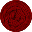 ONline Linie 449 My Fair 08