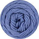 ONline Linie 449 My Fair 13