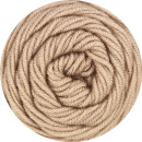 ONline Linie 449 My Fair 15