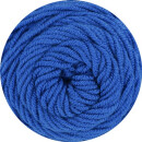 ONline Linie 449 My Fair 18