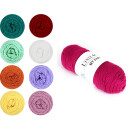 ONline Linie 449 My Fair 21