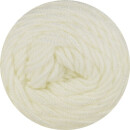 ONline Linie 449 My Fair 23