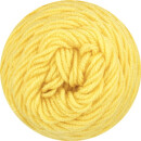 ONline Linie 449 My Fair 24