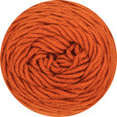 ONline Linie 449 My Fair 26