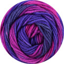 ONline Linie  449 My Fair Color 118