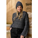 ONline Linie 515 Gavia