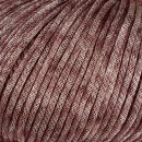 ONline Linie 515 Gavia 02