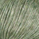 ONline Linie 515 Gavia 03