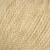 ONline Linie 516 Crema 02
