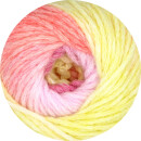 ONline Linie 519 Cosmo 101