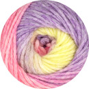 ONline Linie 519 Cosmo 102