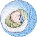 ONline Linie 519 Cosmo 103