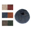 ONline Linie 520 Primero