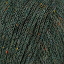 ONline Linie 520 Primero 06