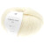 Rico Essentials Organic Wool Aran creme