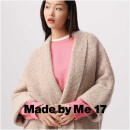 Rico Fashion Alpca Sparks Joy creme