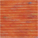 Rico Fashion Alpca Sparks Joy orange