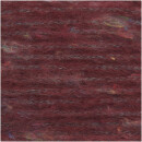 Rico Fashion Alpca Sparks Joy bordeaux