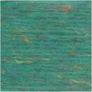 Rico Fashion Alpca Sparks Joy smaragd