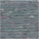 Rico Fashion Alpca Sparks Joy blau