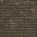 Rico Fashion Alpca Sparks Joy taupe