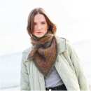 Rico Fashion Mohair Rainbows