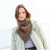 Rico Fashion Mohair Rainbows