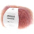 Rico Design Fashion Mohair Rainbows Berry