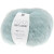 RICO FASHION LIGHT LUXURY AQUA