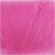 RICO ESSENTIALS SUPER KID MOHAIR SILK neon-pink