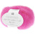 RICO ESSENTIALS SUPER KID MOHAIR SILK neon-pink