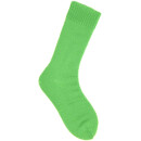 Rico Socks neon 4-fädig 05 grün