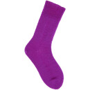Rico Socks neon 4-fädig 06 lila