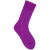 Rico Socks neon 4-fädig 06 lila