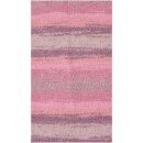 Rico Creative Painted Power 03 berries