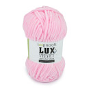 Loopncraft Lux Velvet 13 Light pink