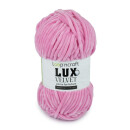 Loopncraft Lux Velvet 14 Pink