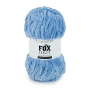 Loopncraft Fox Velvet